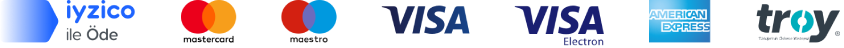 Ova Tours & Excursions
